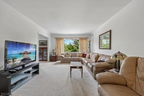 260 Prospect Street Westfield NJ 07090
