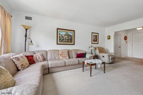 260 Prospect Street Westfield NJ 07090