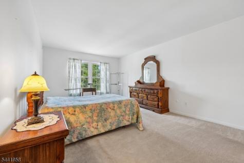 260 Prospect Street Westfield NJ 07090