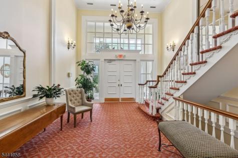 260 Prospect Street Westfield NJ 07090