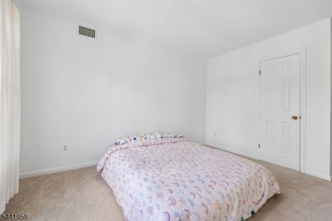 260 Prospect Street Westfield NJ 07090