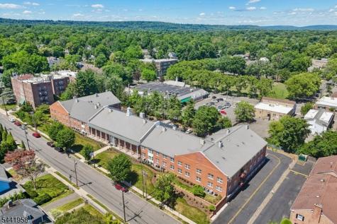 260 Prospect Street Westfield NJ 07090