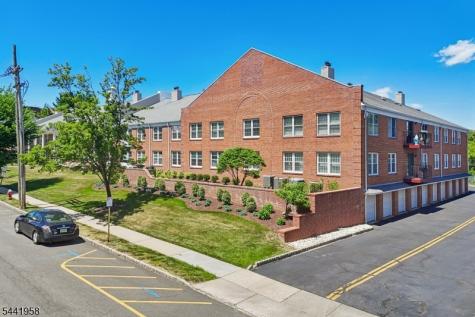 260 Prospect Street Westfield NJ 07090