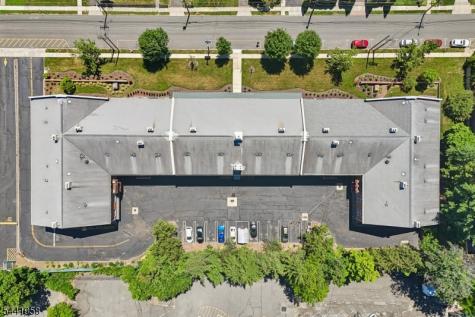 260 Prospect Street Westfield NJ 07090