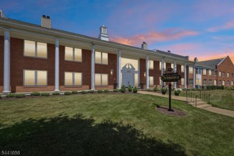 260 Prospect Street Westfield NJ 07090