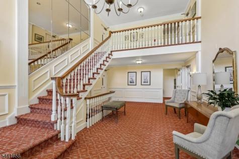 260 Prospect Street Westfield NJ 07090