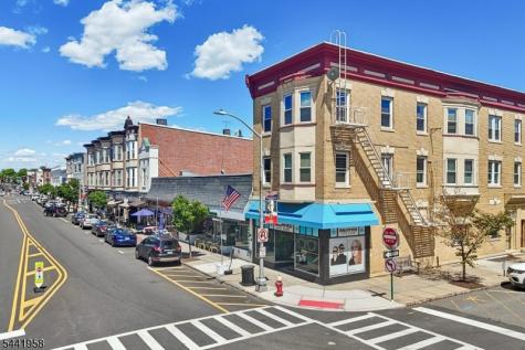 260 Prospect Street Westfield NJ 07090