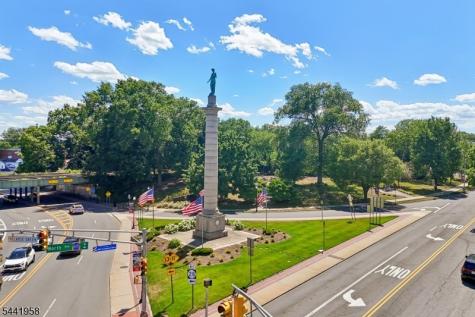 260 Prospect Street Westfield NJ 07090