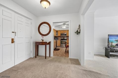 260 Prospect Street Westfield NJ 07090