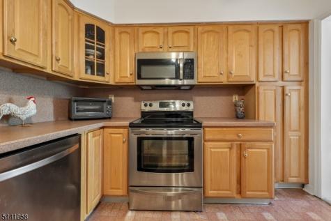 260 Prospect Street Westfield NJ 07090