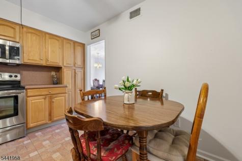 260 Prospect Street Westfield NJ 07090
