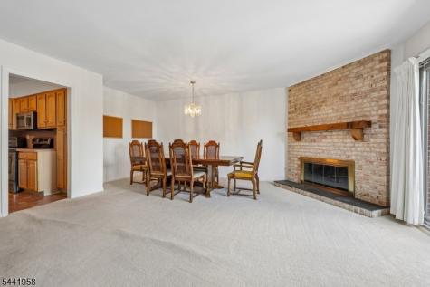 260 Prospect Street Westfield NJ 07090