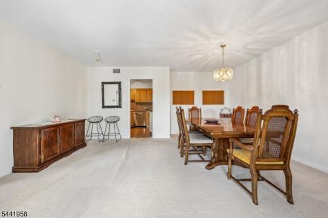 260 Prospect Street Westfield NJ 07090