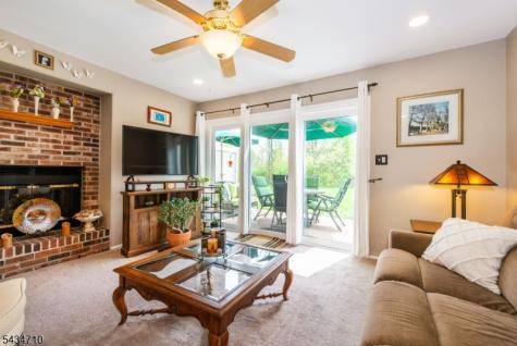 193 Gettysburg Way Lincoln Park NJ 07035