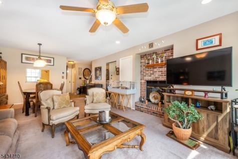 193 Gettysburg Way Lincoln Park NJ 07035
