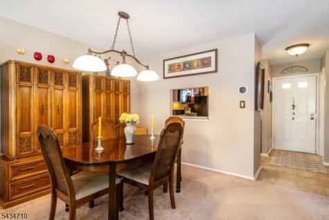 193 Gettysburg Way Lincoln Park NJ 07035