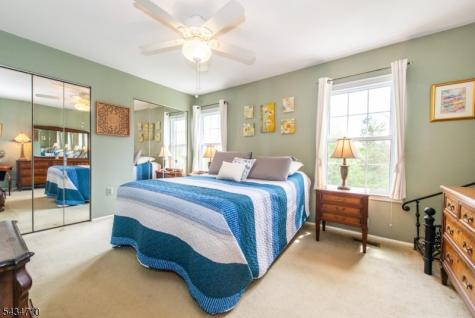 193 Gettysburg Way Lincoln Park NJ 07035