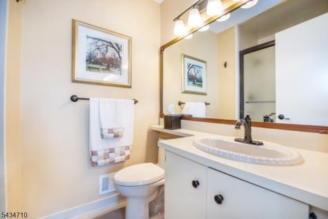 193 Gettysburg Way Lincoln Park NJ 07035