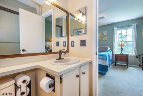 193 Gettysburg Way Lincoln Park NJ 07035