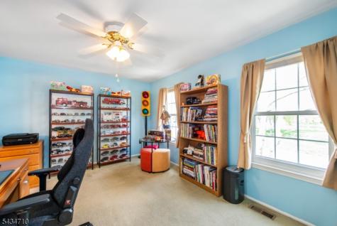 193 Gettysburg Way Lincoln Park NJ 07035