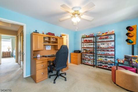193 Gettysburg Way Lincoln Park NJ 07035