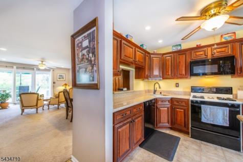193 Gettysburg Way Lincoln Park NJ 07035