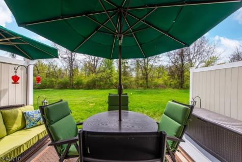 193 Gettysburg Way Lincoln Park NJ 07035