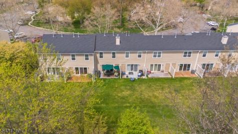 193 Gettysburg Way Lincoln Park NJ 07035