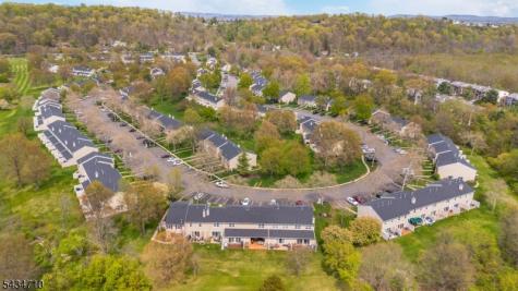 193 Gettysburg Way Lincoln Park NJ 07035