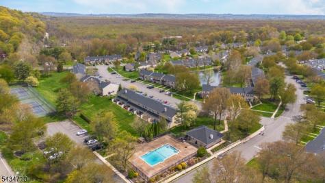 193 Gettysburg Way Lincoln Park NJ 07035