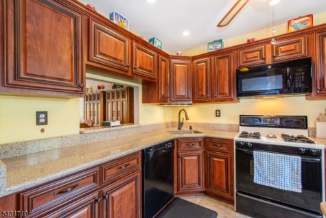 193 Gettysburg Way Lincoln Park NJ 07035