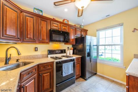 193 Gettysburg Way Lincoln Park NJ 07035
