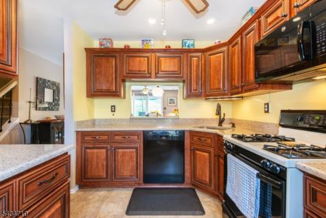 193 Gettysburg Way Lincoln Park NJ 07035