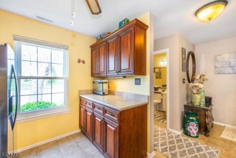 193 Gettysburg Way Lincoln Park NJ 07035