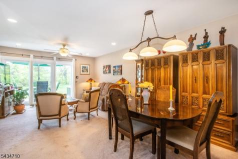 193 Gettysburg Way Lincoln Park NJ 07035