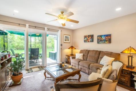 193 Gettysburg Way Lincoln Park NJ 07035