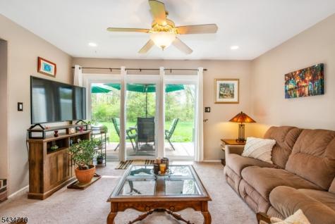 193 Gettysburg Way Lincoln Park NJ 07035