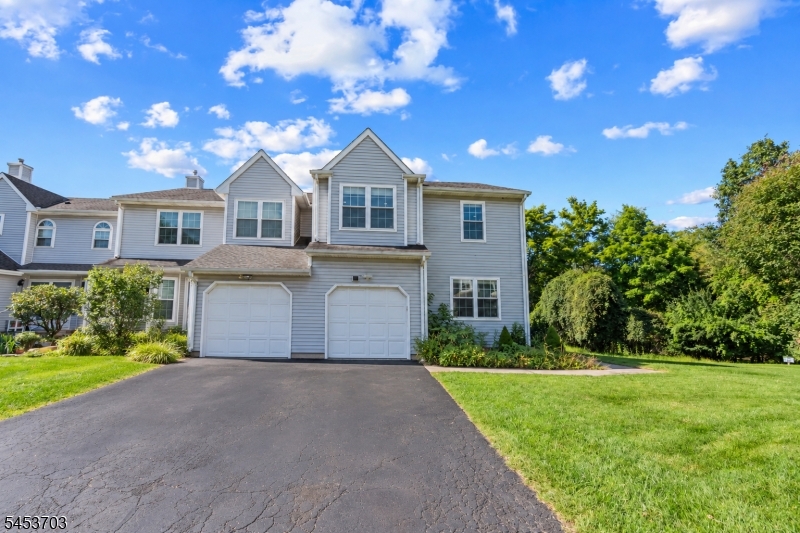 41 Buffalo Hollow Road Branchburg NJ 08876