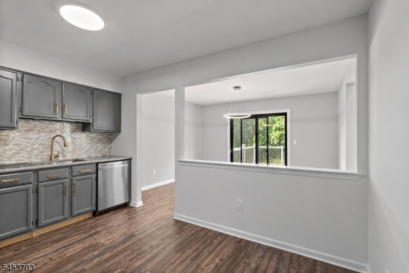 41 Buffalo Hollow Road Branchburg NJ 08876