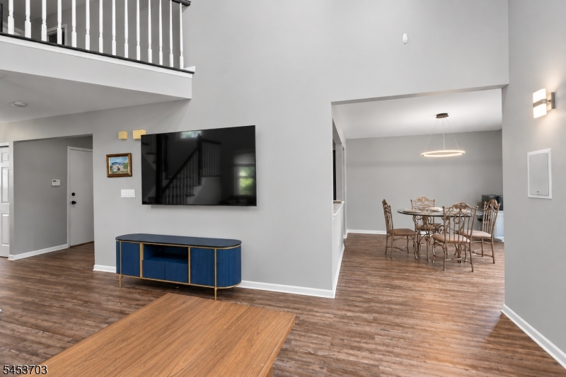 41 Buffalo Hollow Road Branchburg NJ 08876