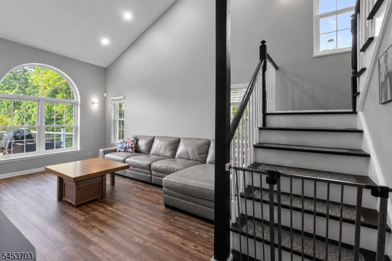 41 Buffalo Hollow Road Branchburg NJ 08876