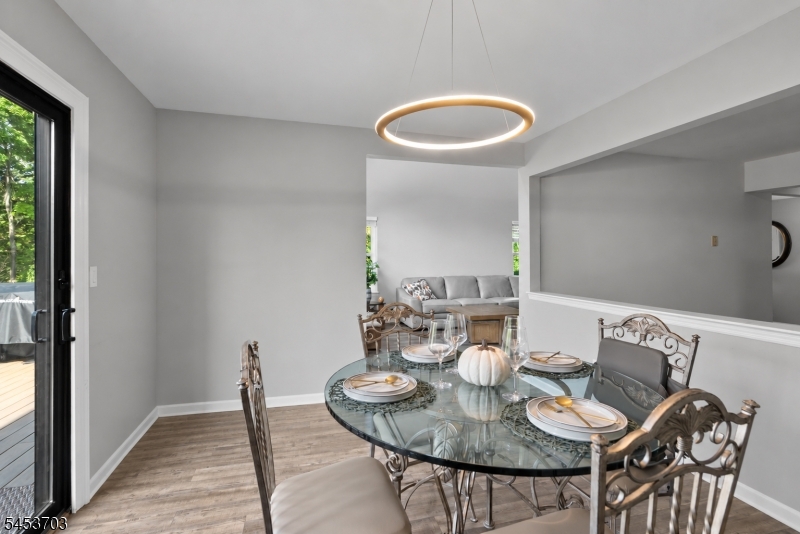 41 Buffalo Hollow Road Branchburg NJ 08876