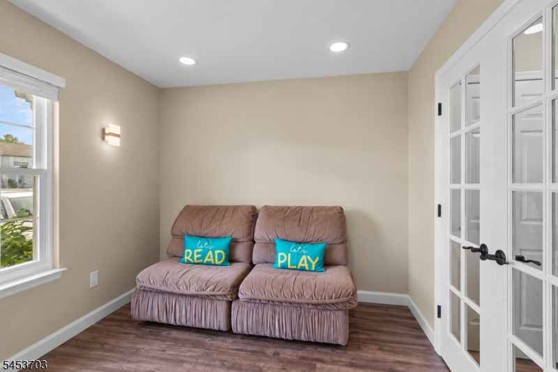 41 Buffalo Hollow Road Branchburg NJ 08876