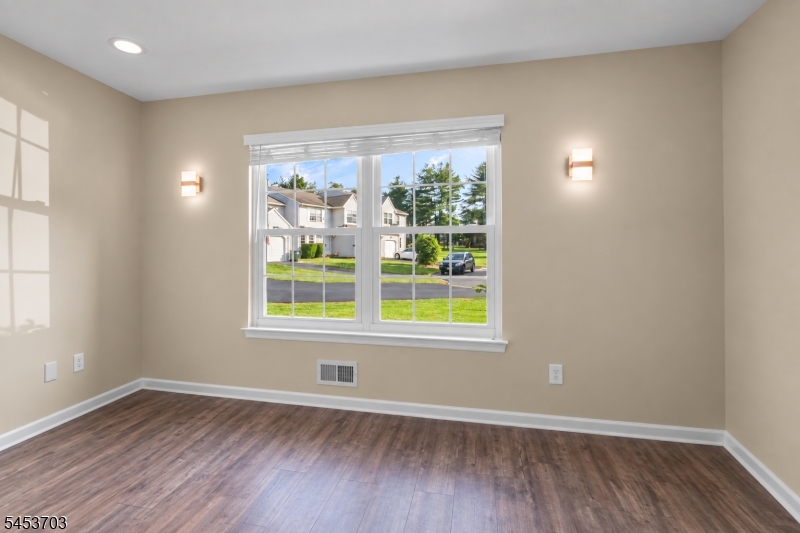 41 Buffalo Hollow Road Branchburg NJ 08876