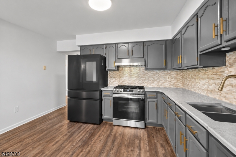 41 Buffalo Hollow Road Branchburg NJ 08876