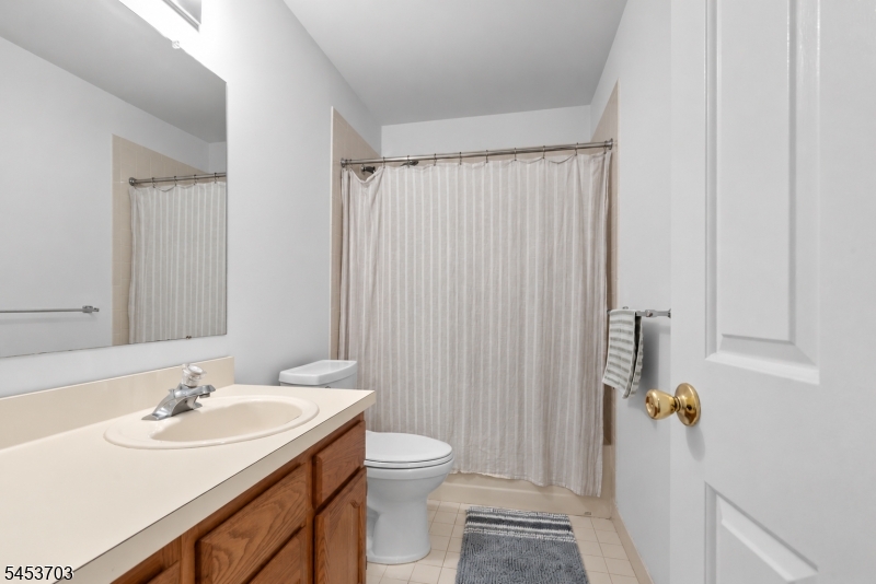 41 Buffalo Hollow Road Branchburg NJ 08876