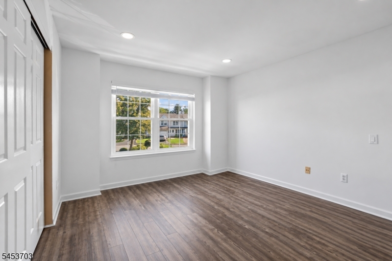 41 Buffalo Hollow Road Branchburg NJ 08876