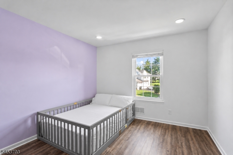 41 Buffalo Hollow Road Branchburg NJ 08876