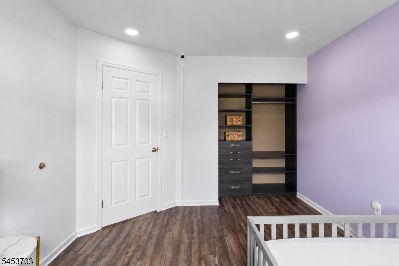41 Buffalo Hollow Road Branchburg NJ 08876
