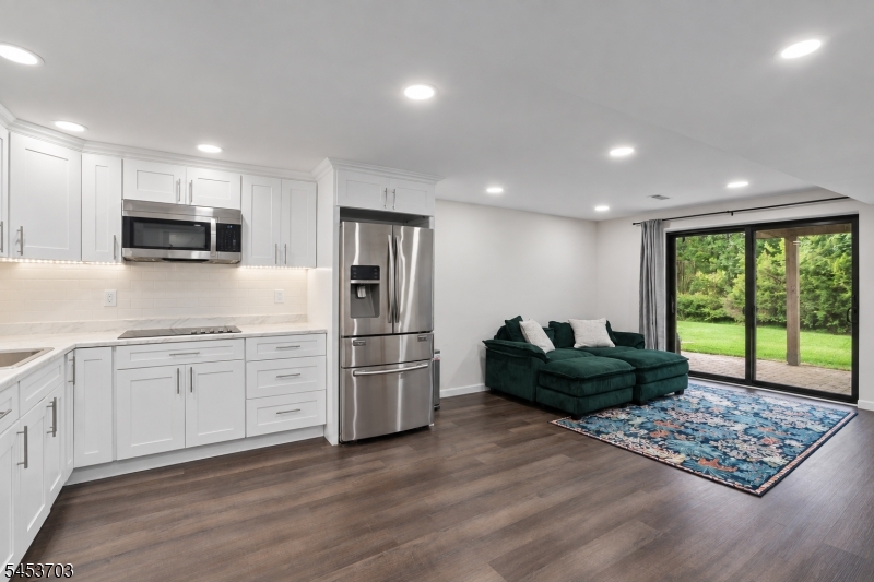 41 Buffalo Hollow Road Branchburg NJ 08876